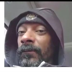 Meet your Posher, Selena